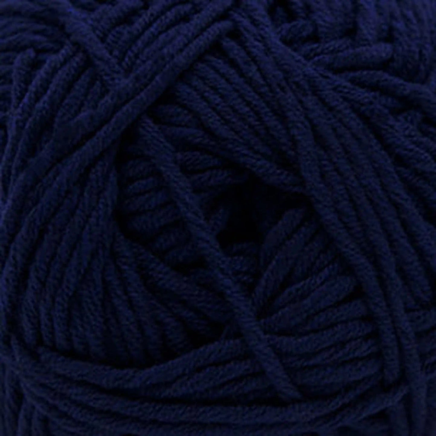 Cascade Sarasota Worsted Yarn color 230 Navy