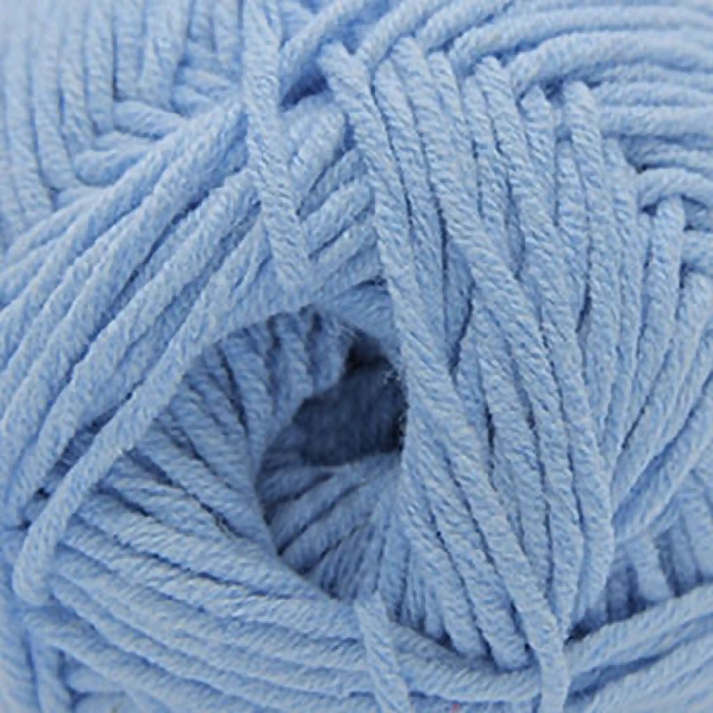 Cascade Sarasota Worsted Yarn color 232 Baby Blue