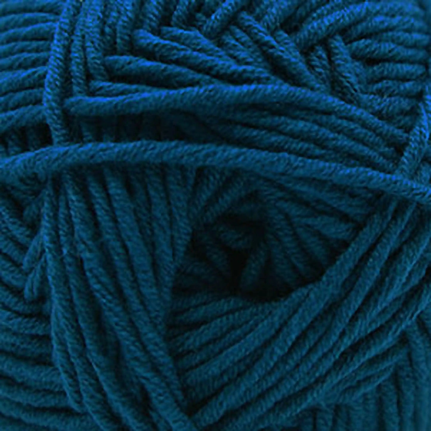 Cascade Sarasota Worsted Yarn color 236 Deep Lagoon