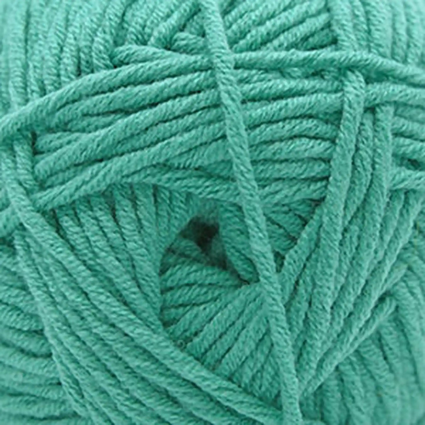 Cascade Sarasota Worsted Yarn color 237 Dusty Turquoise