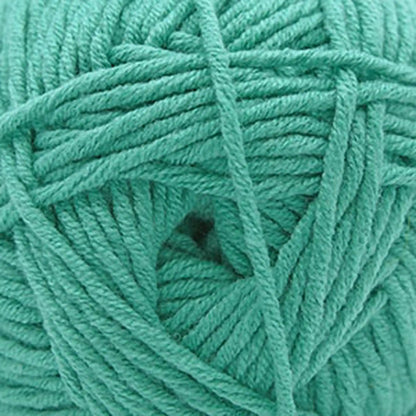 Cascade Sarasota Worsted Yarn color 237 Dusty Turquoise