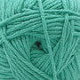 237 Dusty Turquoise