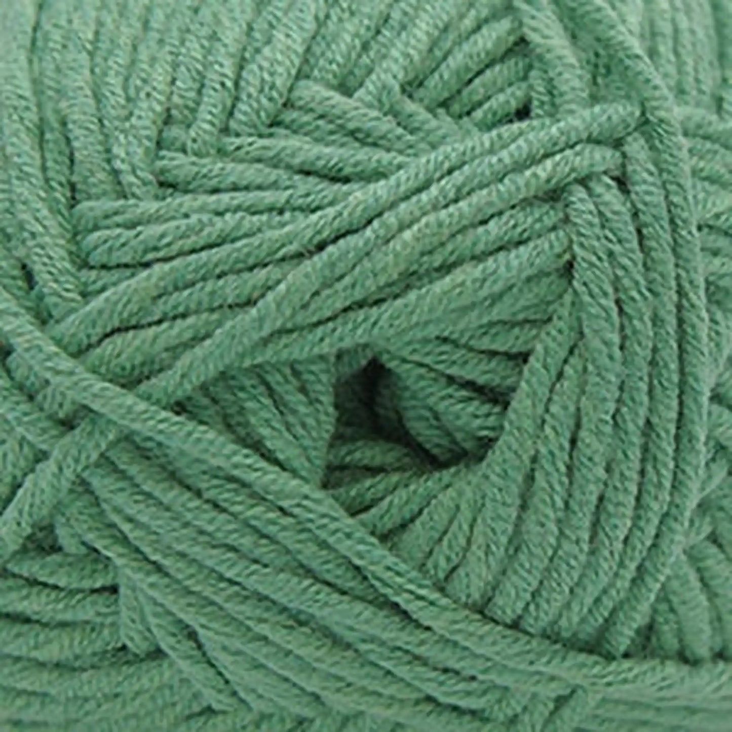 Cascade Sarasota Worsted Yarn color 239 Granite Green