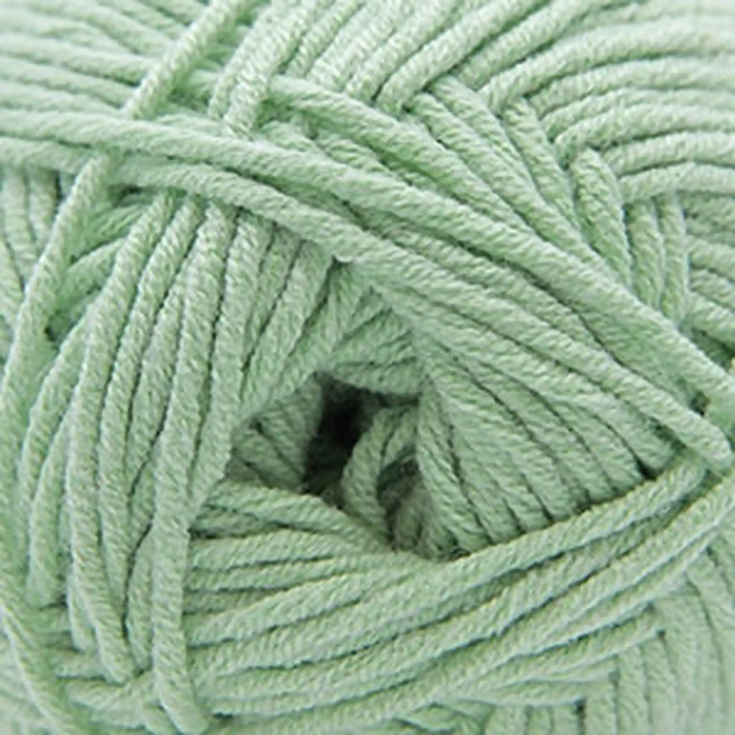 Cascade Sarasota Worsted Yarn color 240 Celadon
