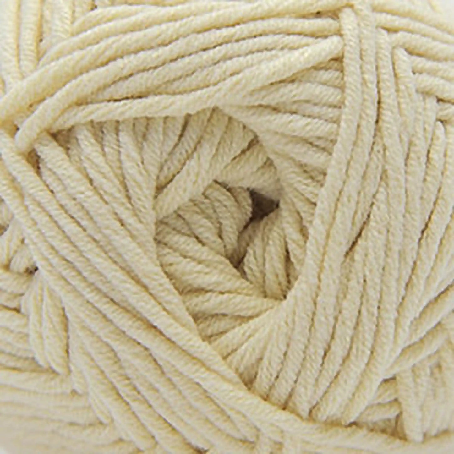 Cascade Sarasota Worsted Yarn color 241 White Swan