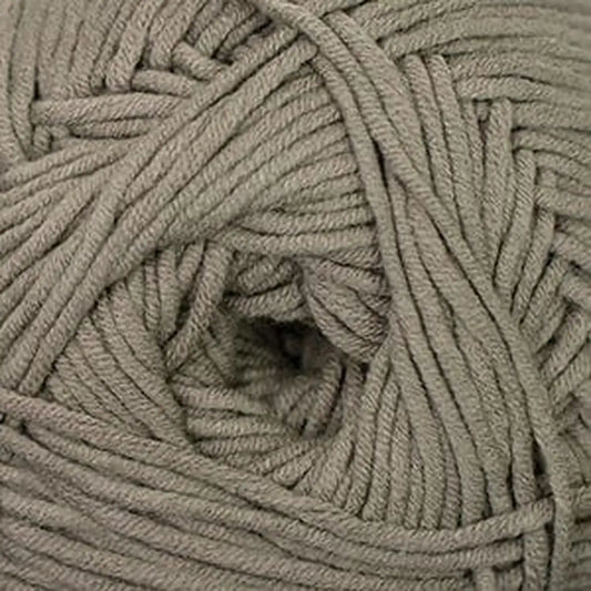 Cascade Sarasota Worsted Yarn