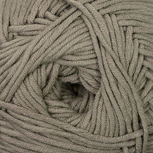 Cascade Sarasota Worsted Yarn