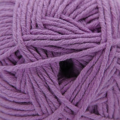Cascade Sarasota Worsted Yarn color 243 African Violet