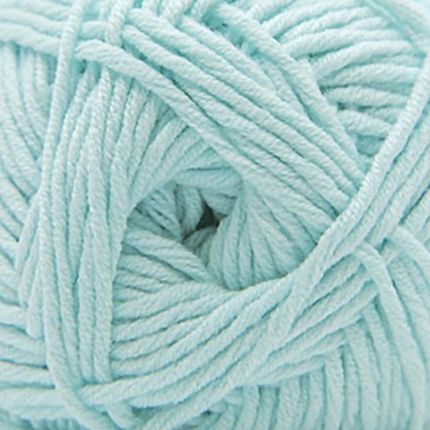 Cascade Sarasota Worsted Yarn color 256 Sea Glass