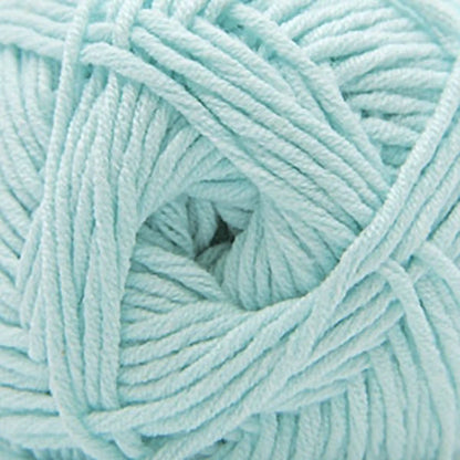 Cascade Sarasota Worsted Yarn color 256 Sea Glass