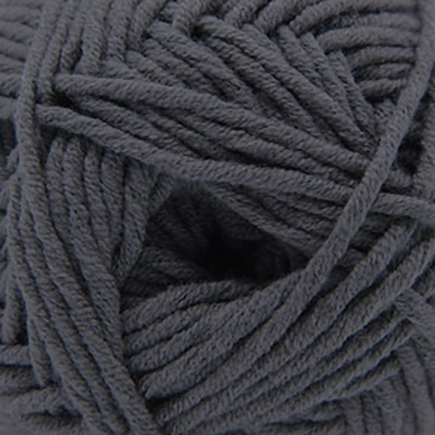 Cascade Sarasota Worsted Yarn color 260 Winter Sky