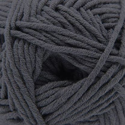 Cascade Sarasota Worsted Yarn color 260 Winter Sky