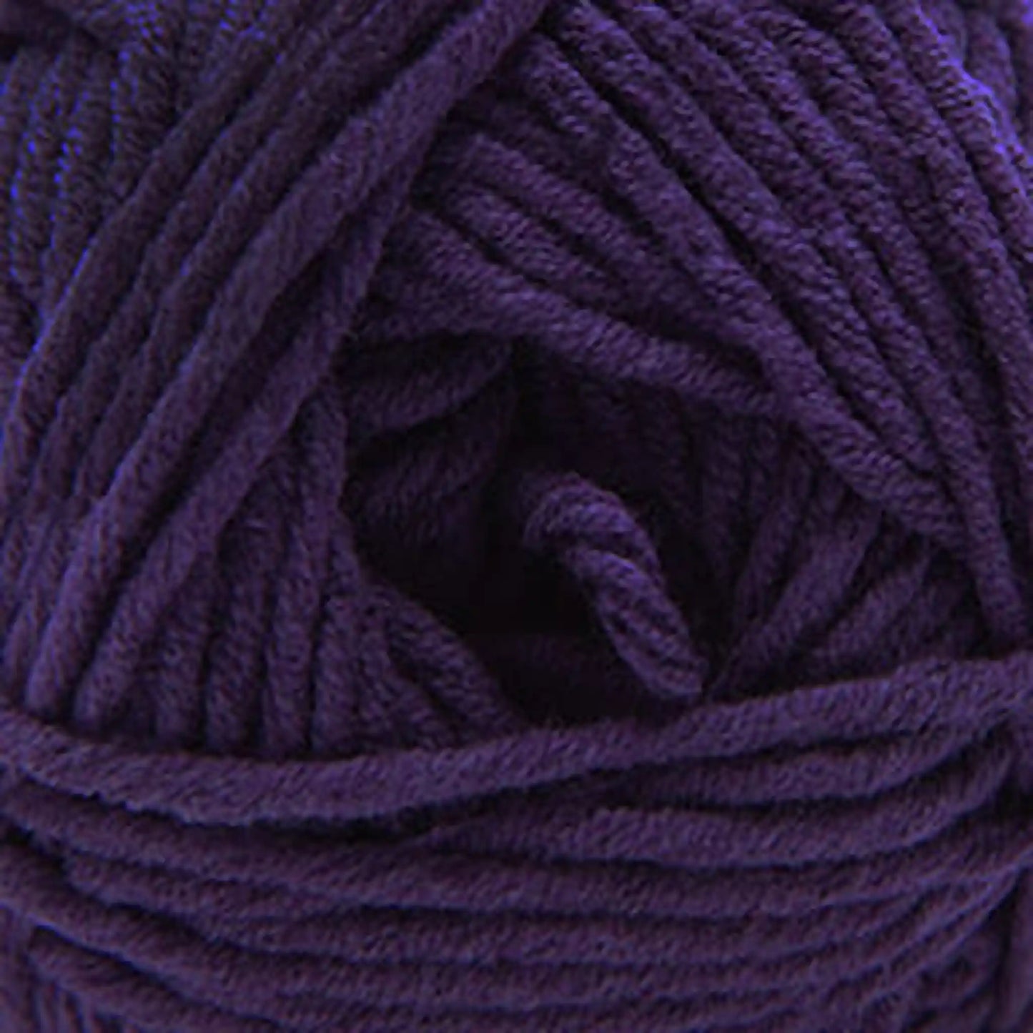Cascade Sarasota Worsted Yarn color 267 Loganberry