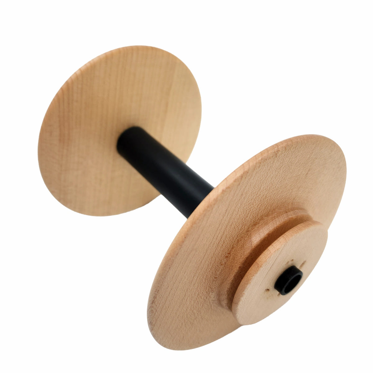 Schacht Bulky Bobbin - Maple
