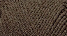 Brown Sheep Cotton Fine Yarn - 1/2 lb Cone
