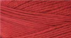 Brown Sheep Nature Spun Sport Yarn