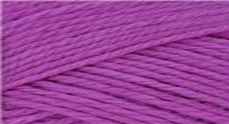 Brown Sheep Nature Spun Sport Yarn