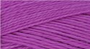 Alpine Violet N207
