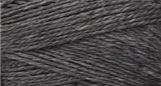 Brown Sheep Nature Spun Sport Yarn