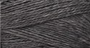 Black Oak N800