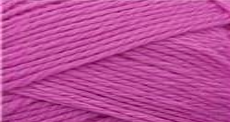 Brown Sheep Nature Spun Sport Yarn