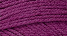 Brown Sheep Nature Spun Sport Yarn