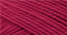 Brown Sheep Nature Spun Sport Yarn