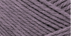 Brown Sheep Nature Spun Sport Yarn