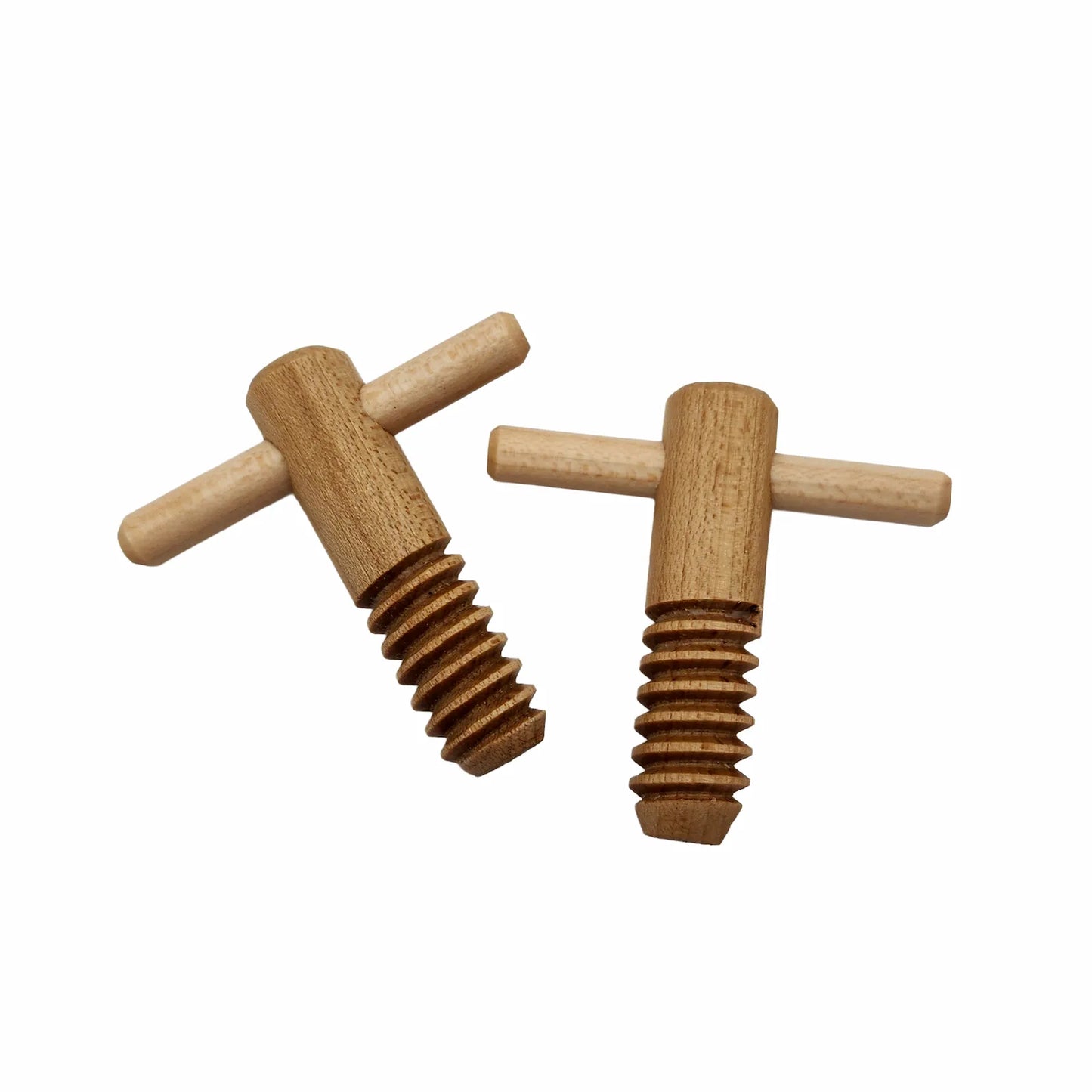 Paradise Fibers Comb Holder Screw