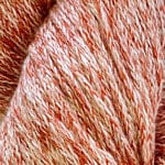 Plymouth Sea Isle Worsted Yarn