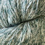 Plymouth Sea Isle Worsted Yarn