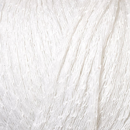 Berroco Seaspun Yarn