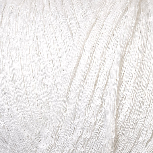 Berroco Seaspun Yarn