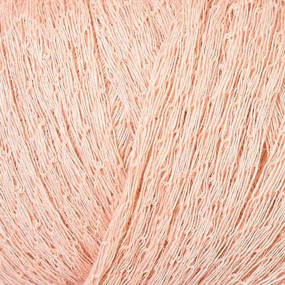 Berroco Seaspun Yarn