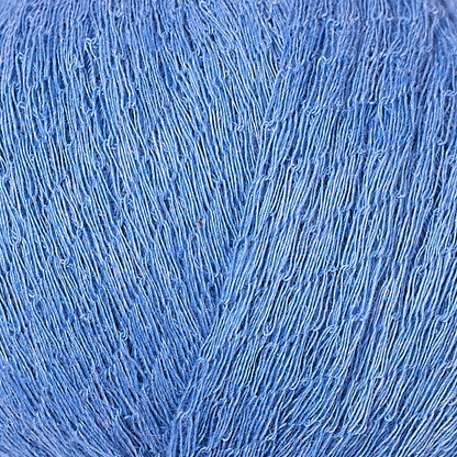 Berroco Seaspun Yarn