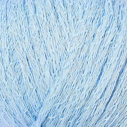 Berroco Seaspun Yarn