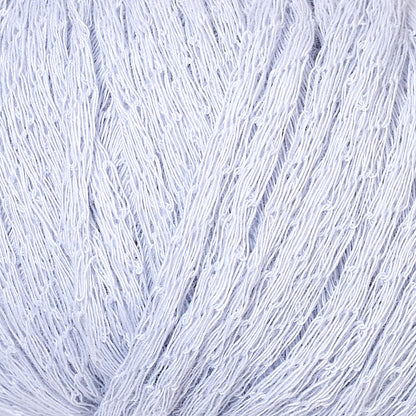 Berroco Seaspun Yarn