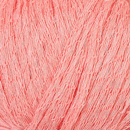 Berroco Seaspun Yarn