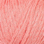 10328 Coral