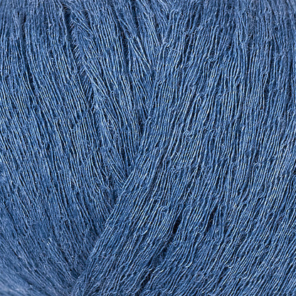 Berroco Seaspun Yarn