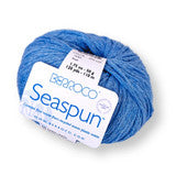 Berroco Seaspun Yarn