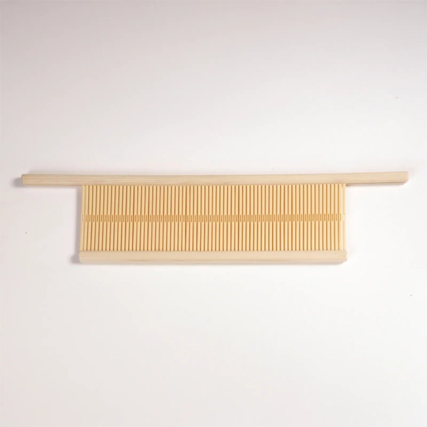 Glimakra Siru 15.75" (40cm) Rigid Heddle Reeds