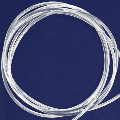 Kromski Drive & Brake Bands for Wheels