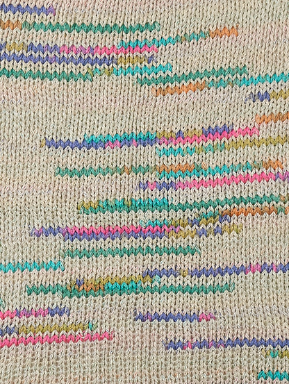 Berroco Splash Colorful Cotton Blend DK Yarn