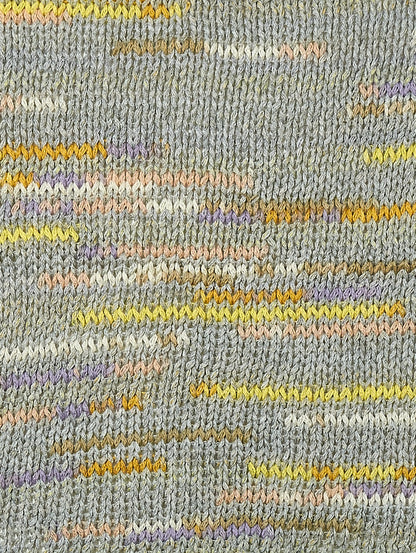 Berroco Splash Colorful Cotton Blend DK Yarn