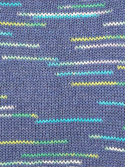 Berroco Splash Colorful Cotton Blend DK Yarn