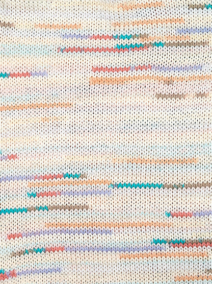 Berroco Splash Colorful Cotton Blend DK Yarn