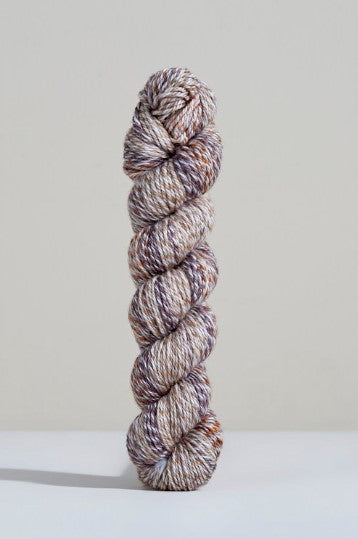 Simply Cotton Organic Worsted Knitting Yarn