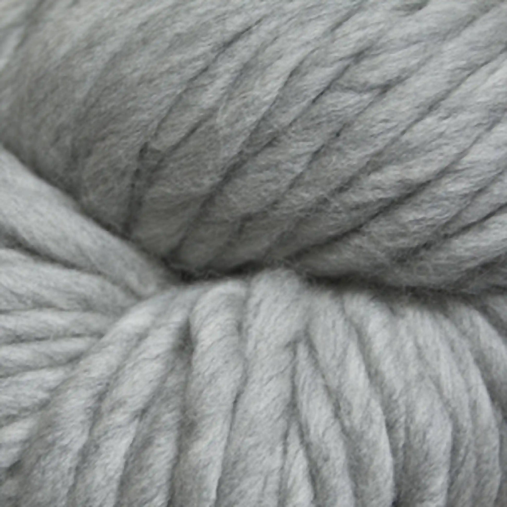 Cascade Spuntaneous Bulky Yarn color 01 Silver