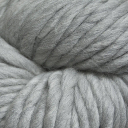 Cascade Spuntaneous Bulky Yarn color 01 Silver